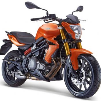  Ǯ�� ������300BJ300GS